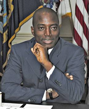    —     ... dqxikeidqxitkant