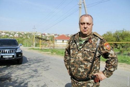 Анатолий Коломийцев dqxikeidqxiqqeant