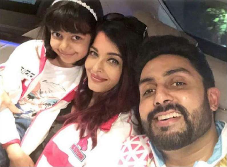       (Instagram  ) dqxikeidqxiqqeant