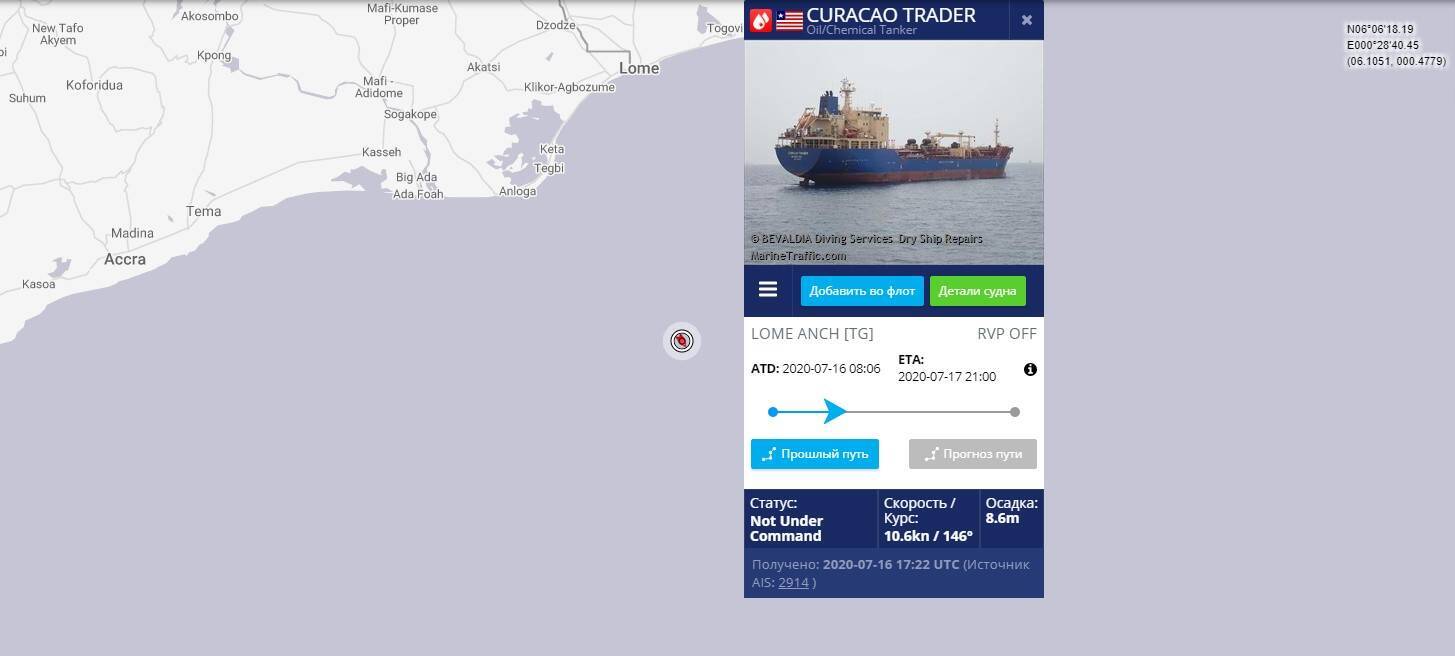    Curacao Trader    dqxikeidqxiqqeant