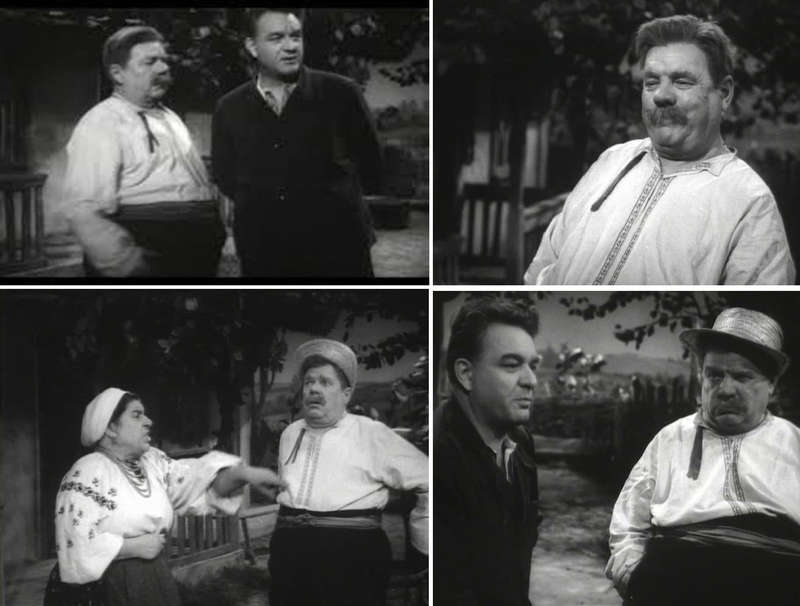 Лживые советские фильмы про Украину dqxikeidqxiqxxant