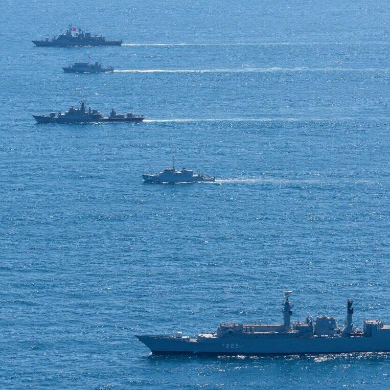       Breeze 2020 dqxikeidqxiqqeant