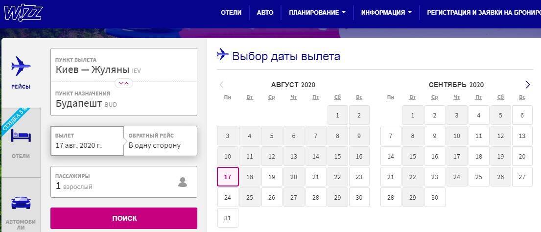       - 17  dqxikeidqxiqqeant