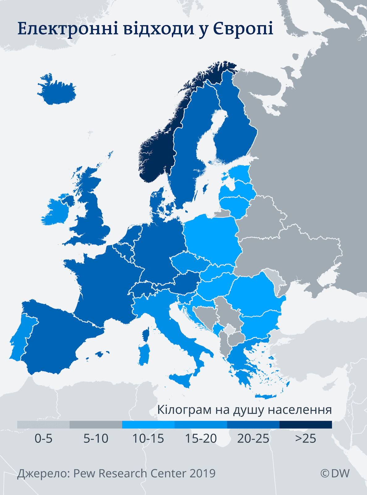 Infografik Elektroschrott EU UK Infografik Elektroschrott EU UK dqxikeidqxitkant