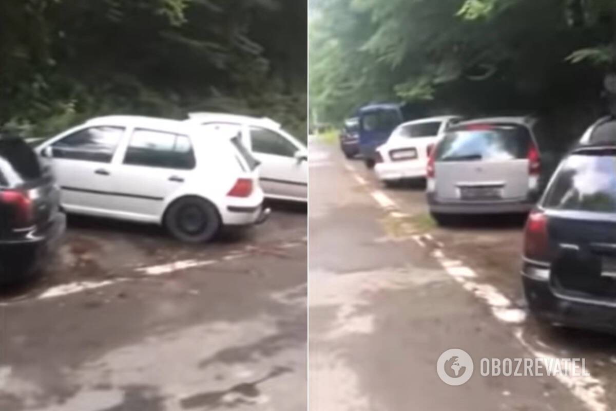 ""    dqxikeidqxiqqeant