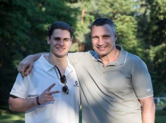 КиевВласть - Новости Киева и области dqxikeidqxitkant