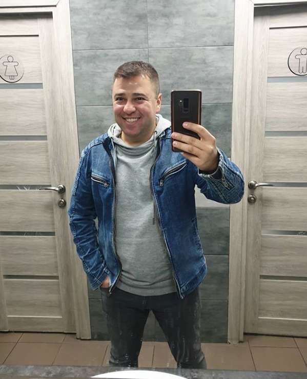  .   instagram dqxikeidqxiqqeant