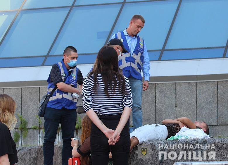          « -2020». : kyiv.npu.gov.ua dqxikeidqxitkant