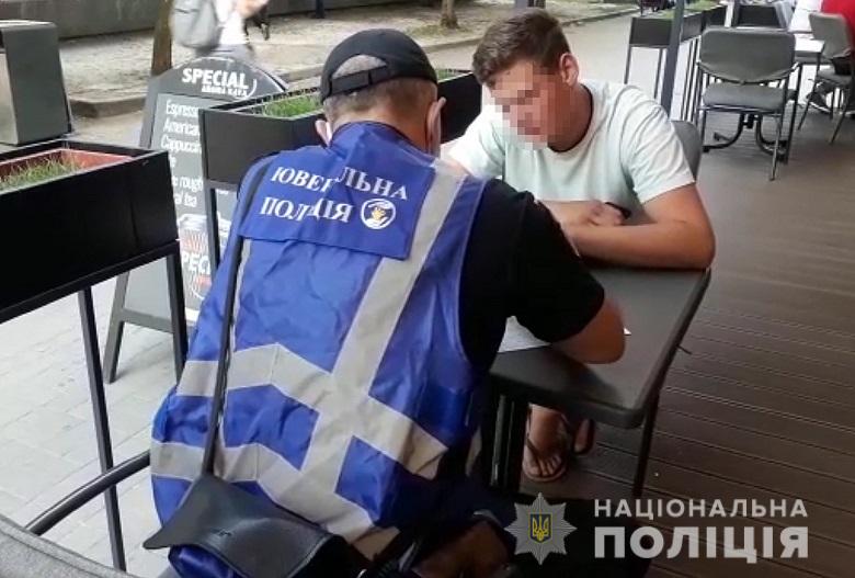          « -2020». : kyiv.npu.gov.ua