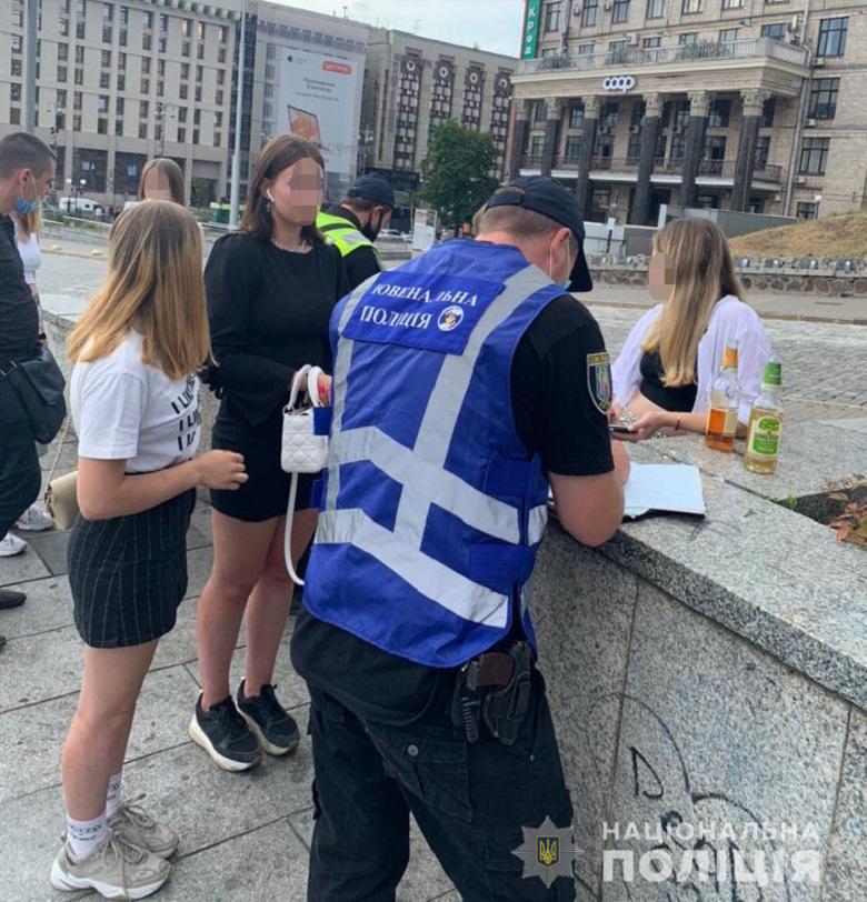          « -2020». : kyiv.npu.gov.ua