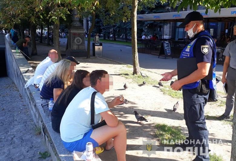          « -2020». : kyiv.npu.gov.ua