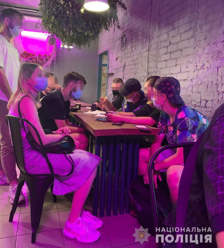          « -2020». : kyiv.npu.gov.ua