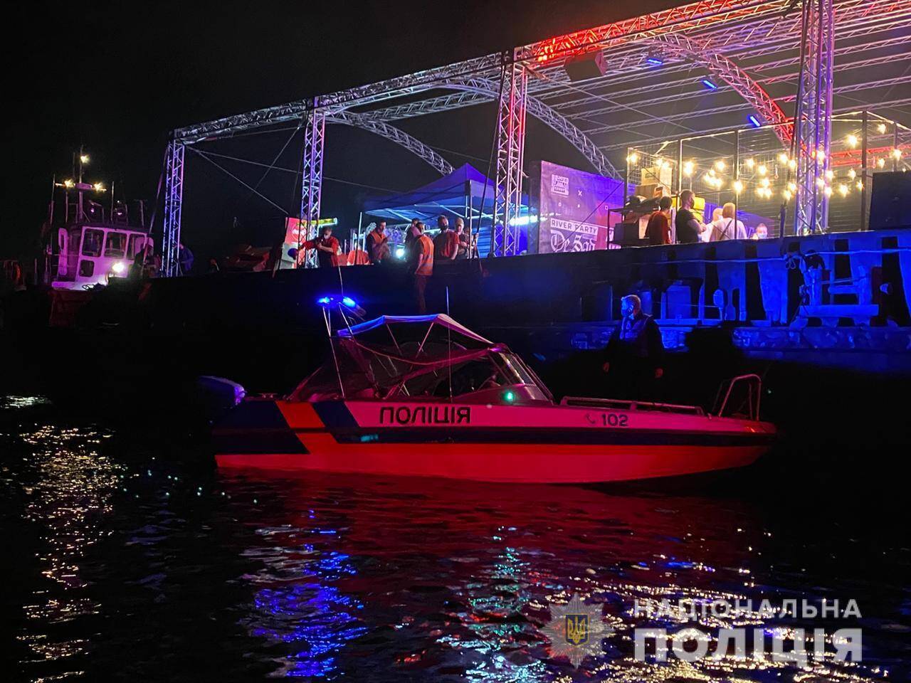       18  19       dqxikeidqxitkant