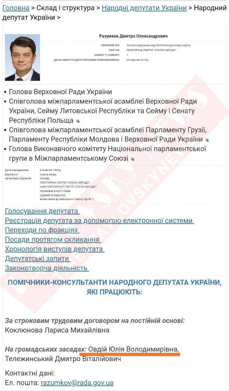  - Telegram- "PavlovskyNews" dqxikeidqxitkant