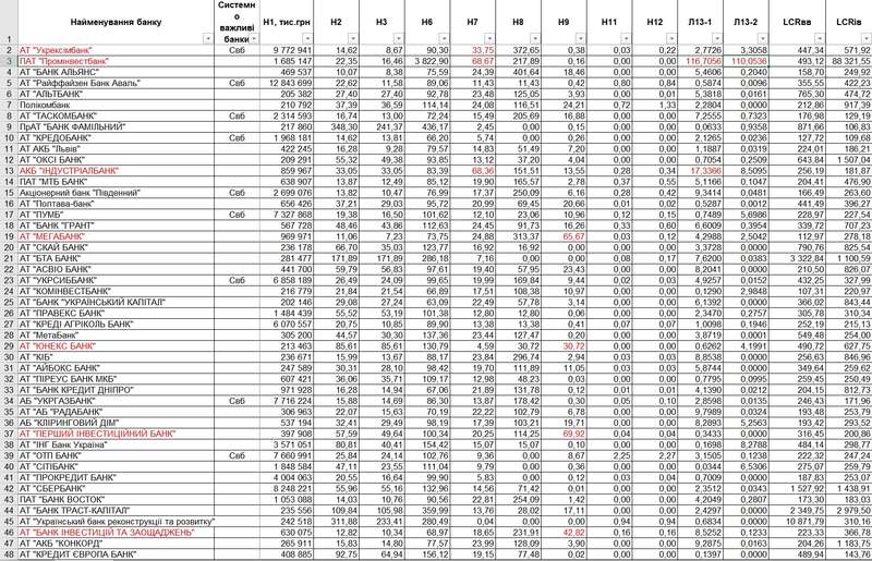 normat1.07.2020 1 dqxikeidqxitkant