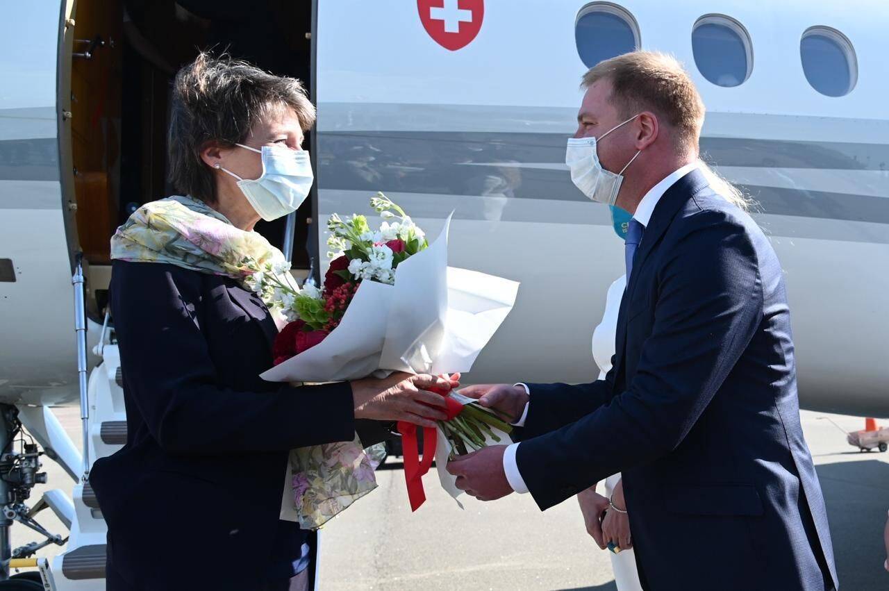     .  - Facebook     dqxikeidqxiqqeant