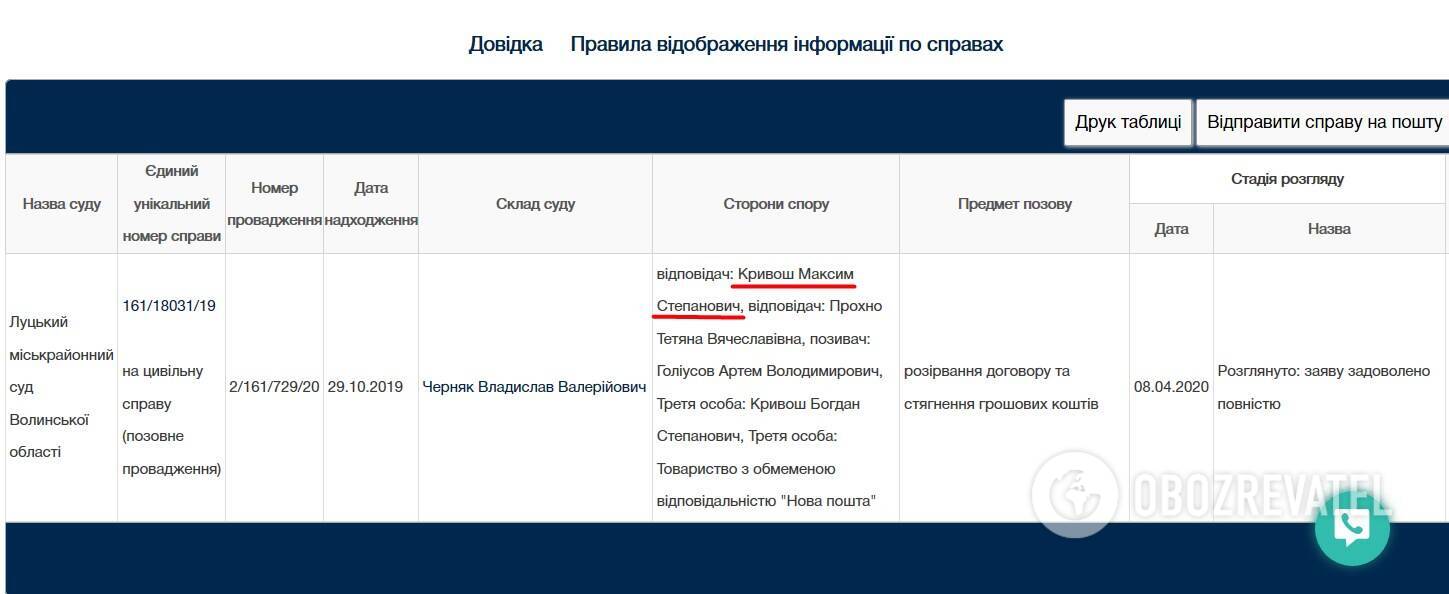   ,    . dqxikeidqxitkant