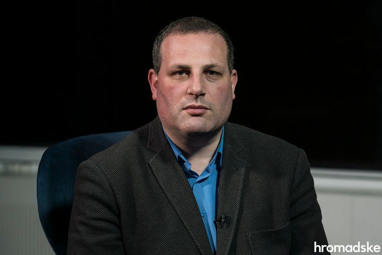 В ОГУ назначили нового главследователя по Майдану: Кто он? - 203029 В ОГУ назначили нового главследователя по Майдану: Кто он? - фото 203029 dqxikeidqxitkant