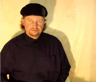 Террорист Кривош задержан (обновляется) dqxikeidqxiqqeant