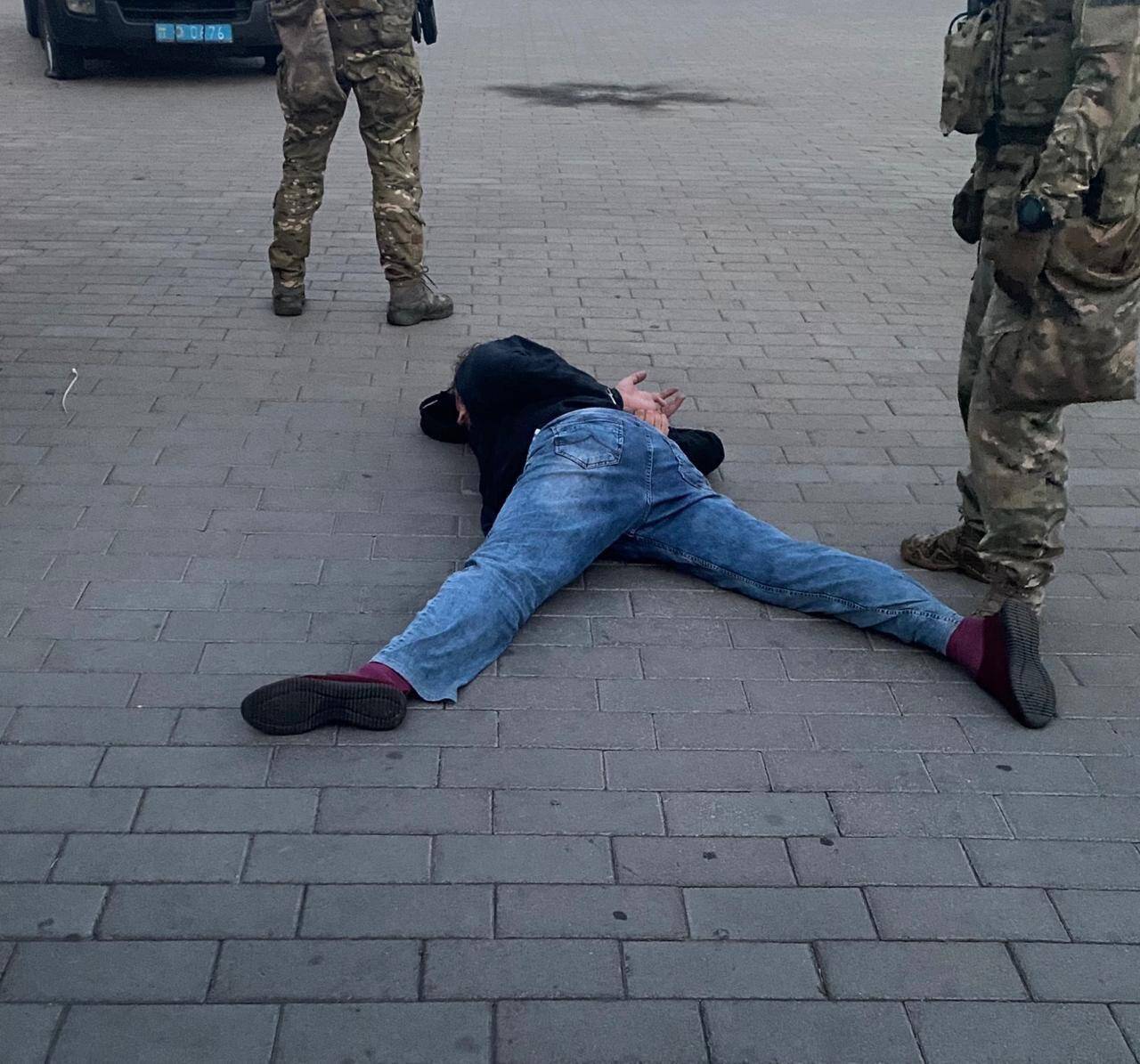 Telegram    dqxikeidqxitkant