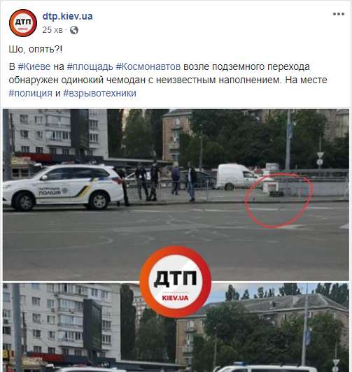    ""  dqxikeidqxitkant