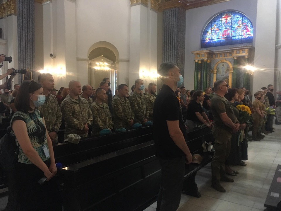  -             |     dqxikeidqxitkant