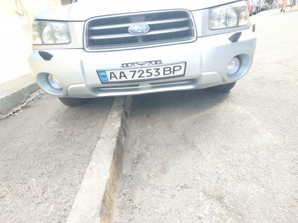 Водители научились оригинально скрывать номера от камер автофиксации Водители научились оригинально скрывать номера от камер автофиксации dqxikeidqxiqqeant