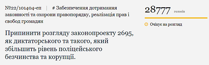 Â dqxikeidqxiqqeant