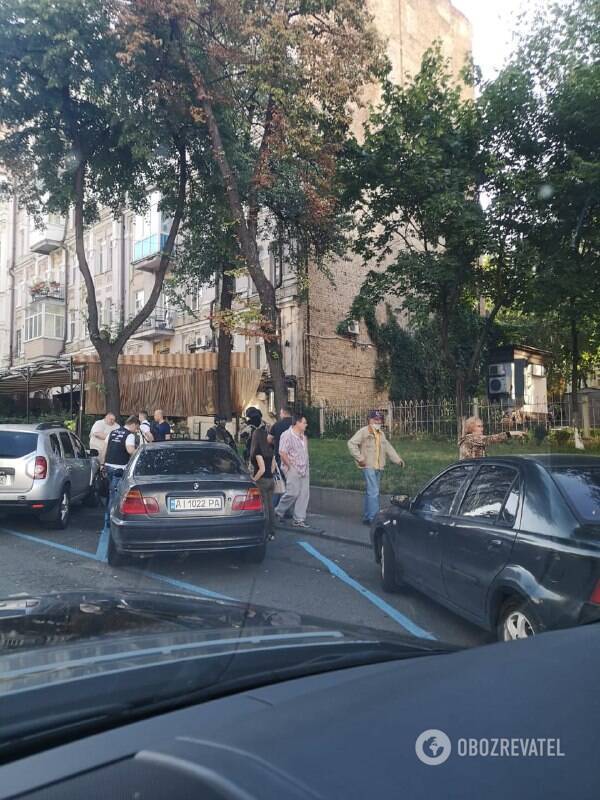   ""   dqxikeidqxitkant