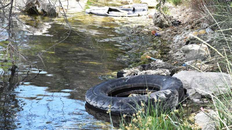 Берег Стрелецкой бухты dqxikeidqxiqqeant