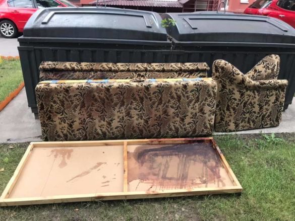 Диван Кучапін dqxikeidqxitkant