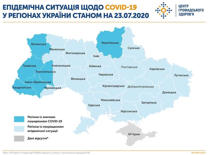 Почему в Украине не заработают лагеря dqxikeidqxitkant