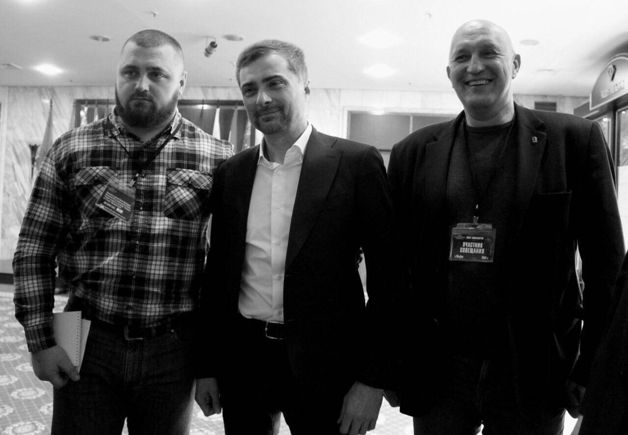  ""   dqxikeidqxitkant