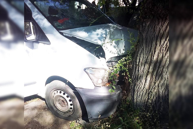 Ð–Ð¸Ð³ÑƒÐ»Ñ– Ñ– Ð¼Ñ–ÐºÑ€Ð¾Ð°Ð²Ñ‚Ð¾Ð±ÑƒÑ Ð·Ñ–Ñ‚ÐºÐ½ÑƒÐ»Ð¸ÑÑ Ñƒ Ð”Ð½Ñ–Ð¿Ñ€Ñ–, Ð¿Ð¾ÑÑ‚Ñ€Ð°Ð¶Ð´Ð°Ð»Ð¸ 6 Ð»ÑŽÐ´ÐµÐ¹ 02 dqxikeidqxitkant