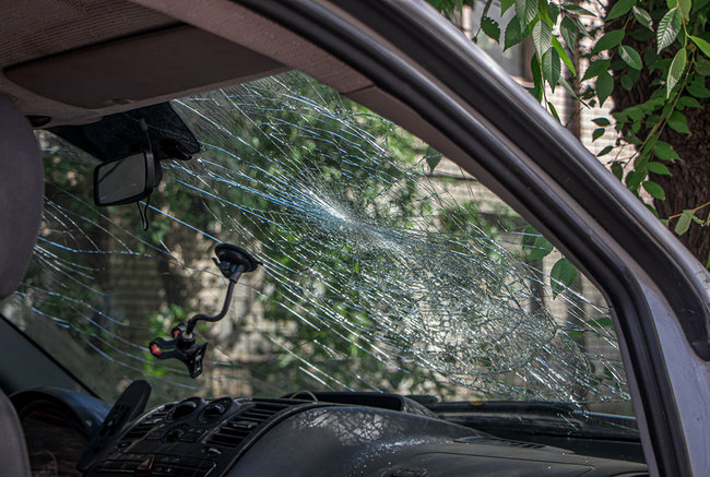 Ð–Ð¸Ð³ÑƒÐ»Ñ– Ñ– Ð¼Ñ–ÐºÑ€Ð¾Ð°Ð²Ñ‚Ð¾Ð±ÑƒÑ Ð·Ñ–Ñ‚ÐºÐ½ÑƒÐ»Ð¸ÑÑ Ñƒ Ð”Ð½Ñ–Ð¿Ñ€Ñ–, Ð¿Ð¾ÑÑ‚Ñ€Ð°Ð¶Ð´Ð°Ð»Ð¸ 6 Ð»ÑŽÐ´ÐµÐ¹ 03