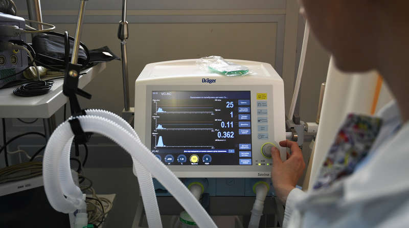 Авария маршрутки в Днепропетровской области: сбежавшего водителя ищет полиция Авария маршрутки в Днепропетровской области: сбежавшего водителя ищет полиция dqxikeidqxiqqeant