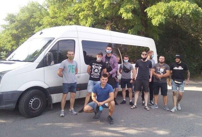       “”,       dqxikeidqxitkant