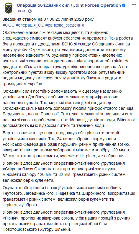  Facebook dqxikeidqxiqqeant