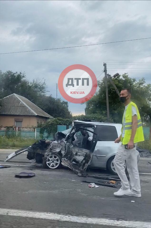        ,   01 dqxikeidqxiqqeant