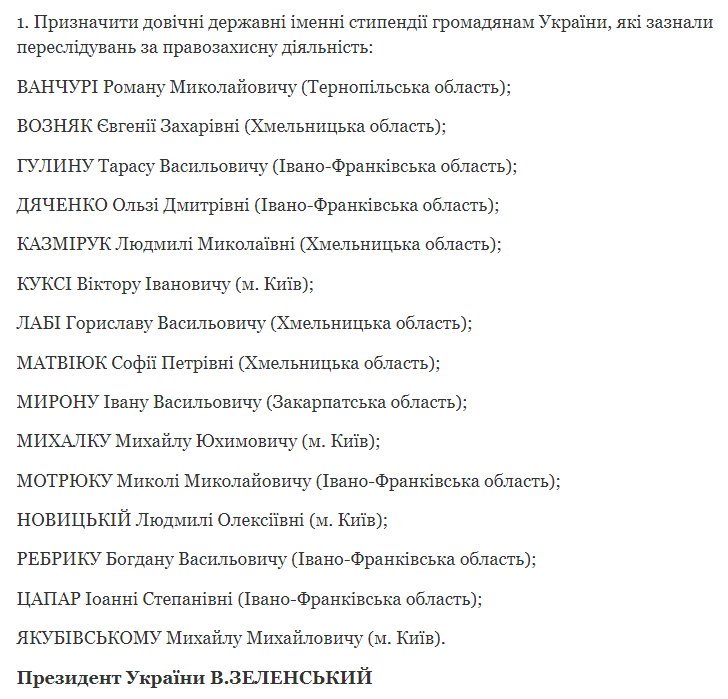      .   dqxikeidqxiqqeant