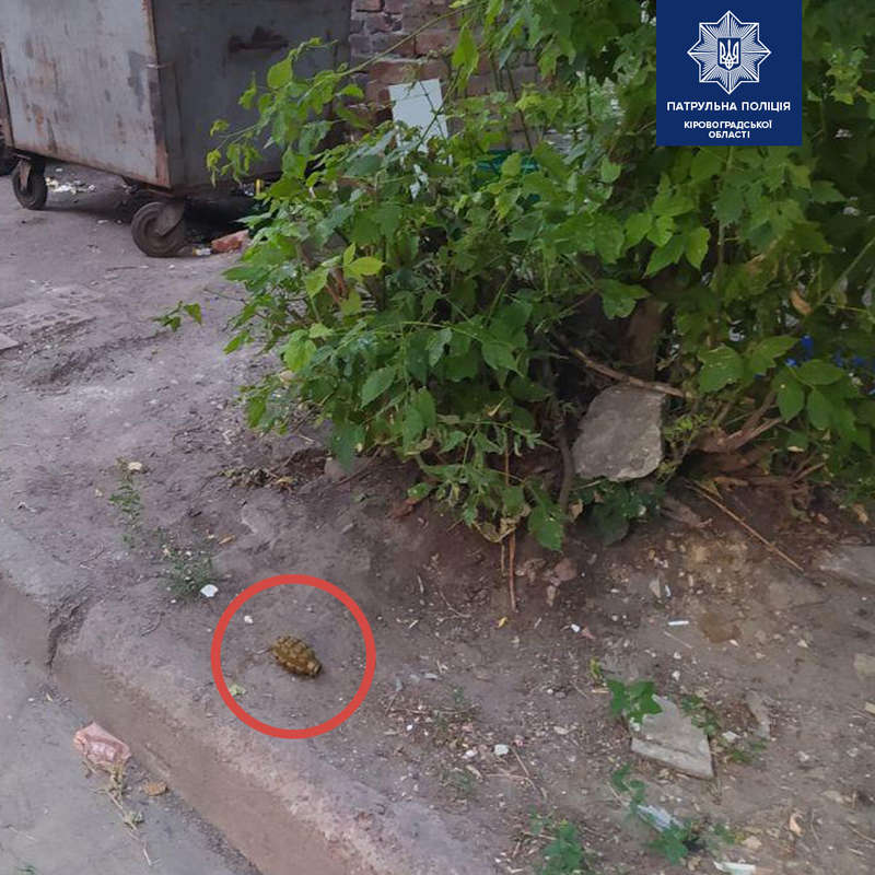      . : Facebook /  dqxikeidqxitkant