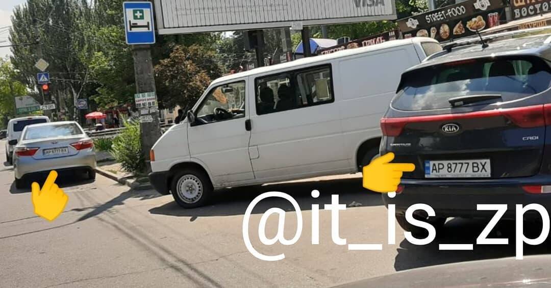     ,   . dqxikeidqxiqqeant