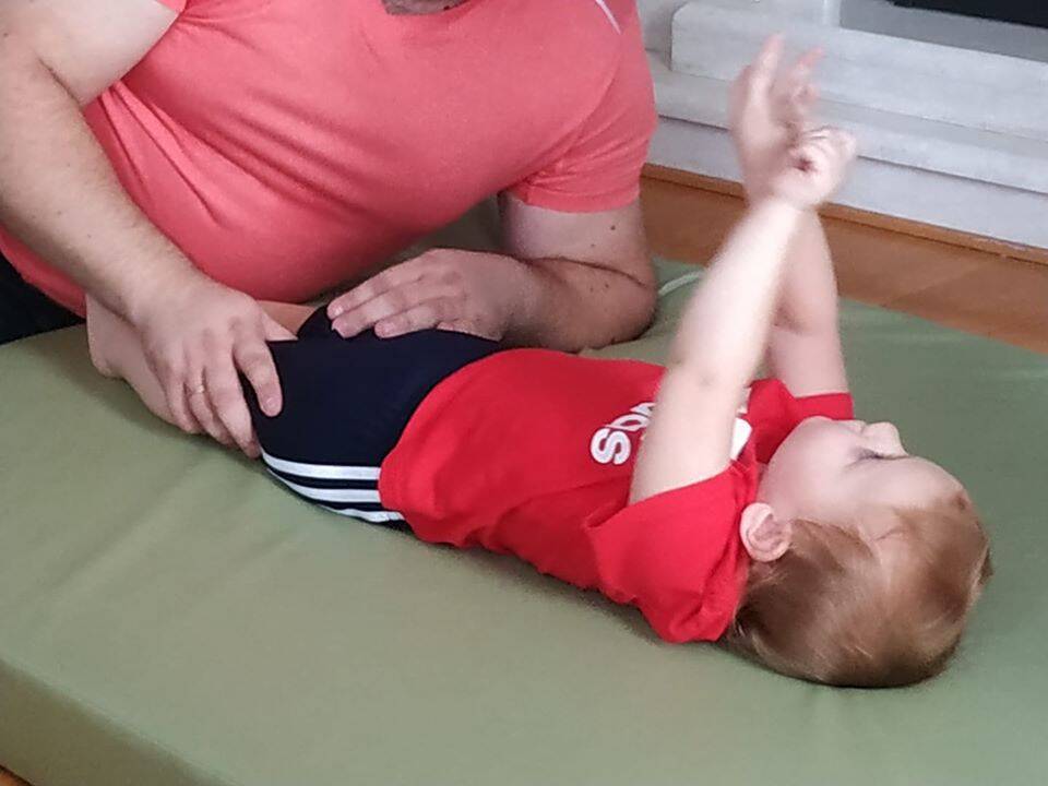       ,  430    dqxikeidqxiqqeant