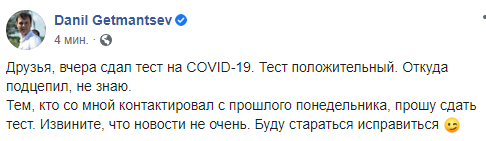 " "   dqxikeidqxiqqeant