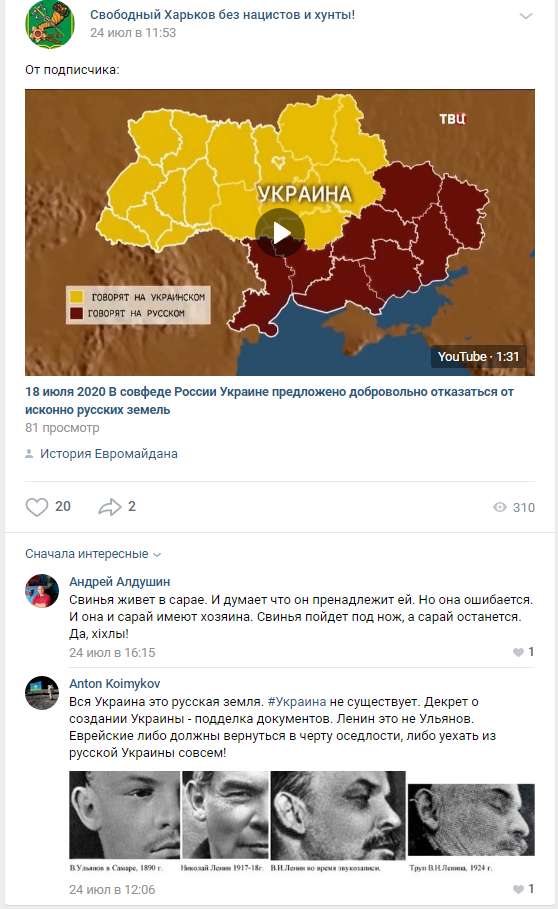   .    dqxikeidqxiqqeant