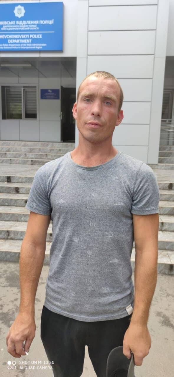 ,     ,  dqxikeidqxitkant