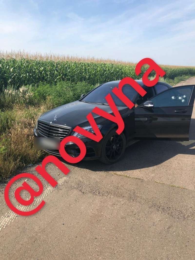 убийство dqxikeidqxitkant