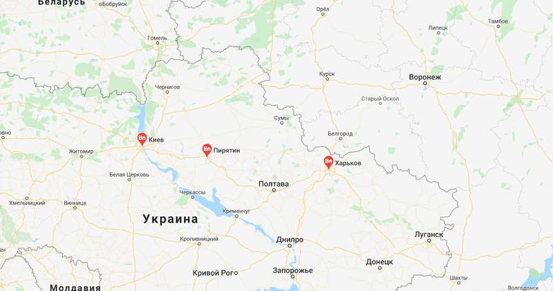     "-"   dqxikeidqxitkant