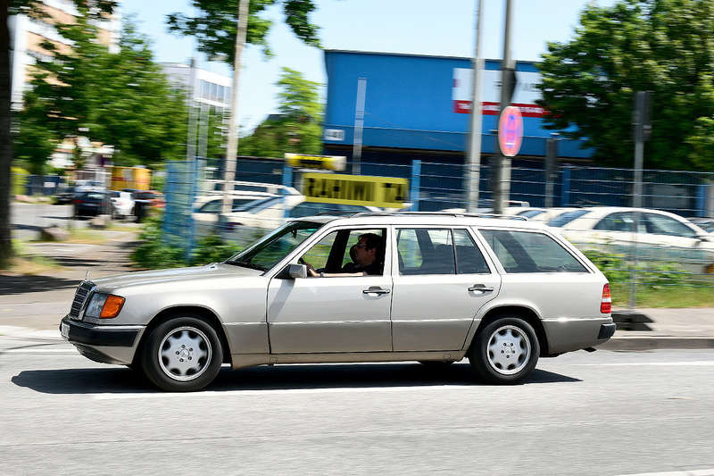 Хотите купить б/у авто из Германии? Осторожно, это такси! Хотите купить б/у авто из Германии? Осторожно, это такси! dqxikeidqxiqqeant