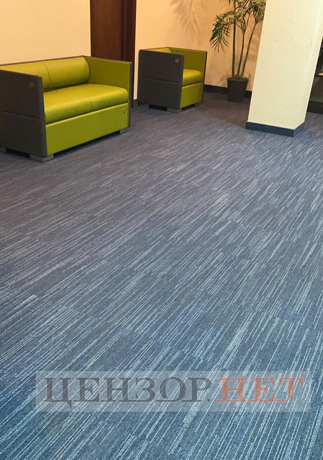 Как поймали взяточников миллиардера Злочевского с $6 млн. Обличитель Евгений Шевченко рассказал детали операции НАБУ и САП 06 Как поймали взяточников миллиардера Злочевского с $6 млн. Обличитель Евгений Шевченко рассказал детали операции НАБУ и САП 06